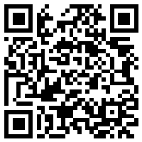 QR Code for bitcoin:bitcoin:litecoin:MLWJnY9DAVsGUxjVQFsGuMA1RMDx2FM8ij