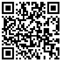 QR Code for bitcoin:bitcoin:litecoin:MLWLmRYB6PXEfbpf6WkVL44TyjnYRETYfg