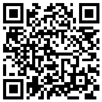 QR Code for bitcoin:bitcoin:litecoin:MLWMfLBXtmhPQbuQh4dxRckSuPVg2Yc5cL