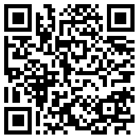 QR Code for bitcoin:bitcoin:litecoin:MLWNe9Aw8aTbLBUEwxvfN2f6B8vridMcx4
