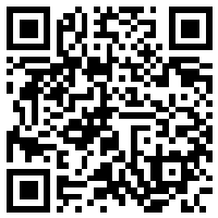 QR Code for bitcoin:bitcoin:litecoin:MLWQprNk24X1guEdXCGs6c8QeWh6TUp2YA