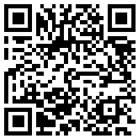 QR Code for bitcoin:bitcoin:litecoin:MLWQwtFWwFjMStoGvCRfVBnDADFd8cLDdz