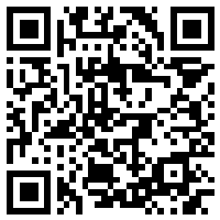QR Code for bitcoin:bitcoin:litecoin:MLWQxbLhzWayv1Bb5uT5e5CWUrTHNF8BCS