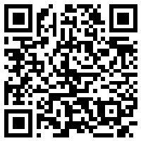 QR Code for bitcoin:bitcoin:litecoin:MLWSAAv7ociw49BcoCe7PV8CnvDgrZcASp