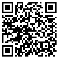 QR Code for bitcoin:bitcoin:litecoin:MLWSkDzdaGmcgrUbM1mC7ybUdj4o5Lhugv