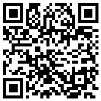 QR Code for bitcoin:bitcoin:litecoin:MLWVedUb3xJJdMDMPEB7gZa3Xht4yvfTdr