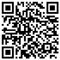 QR Code for bitcoin:bitcoin:litecoin:MLWVwGCSpBbdiCWdtu5MinCJkKGCJQ2tiD