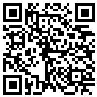 QR Code for bitcoin:bitcoin:litecoin:MLWbHCUsNL7ekaFibxGN84fadjafDm8ZPU