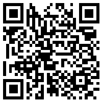 QR Code for bitcoin:bitcoin:litecoin:MLWbcr9ASC9bfqY21j2zV2fDBQfANE2oSM