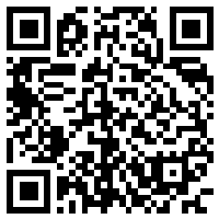 QR Code for bitcoin:bitcoin:litecoin:MLWc4PUkRGhMAPe59jxwLhQMa9dotBXUUT