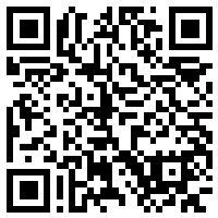 QR Code for bitcoin:bitcoin:litecoin:MLWgcRm8rdyM1C9L9afCzNAPKVaPqaQSRU