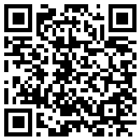 QR Code for bitcoin:bitcoin:litecoin:MLWrJrUy9E7jqLoRTwPJcLQ1jgaKkrZDFe