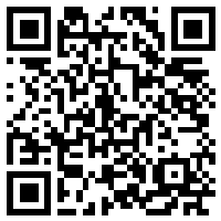 QR Code for bitcoin:bitcoin:litecoin:MLWsnFDTCrDERL1mdBN1oMp3sqQAMrCD8U