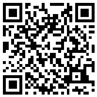 QR Code for bitcoin:bitcoin:litecoin:MLWv7Tb5Bzsy71SEEtkPCwAUryNjYC8fD4