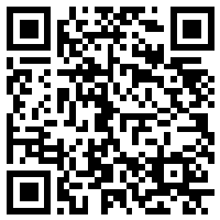 QR Code for bitcoin:bitcoin:litecoin:MLWvZ1MVDc53Q24QHwKCm169XQ4BapPDHT