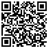 QR Code for bitcoin:bitcoin:litecoin:MLWvcPtXbSEga2g2QGSLYVAvEcpB1GnCty