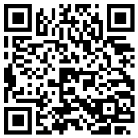QR Code for bitcoin:bitcoin:litecoin:MLX1sKoCA9fsetroLax2pGEbHXKAijSHCc