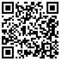 QR Code for bitcoin:bitcoin:litecoin:MLX4iDmb5ZssnAcHVCESXvXGtr9s5QCXpN