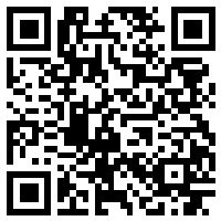 QR Code for bitcoin:bitcoin:litecoin:MLX4ismHWmUt952bFJGDQ3TjLg49YAyCQY