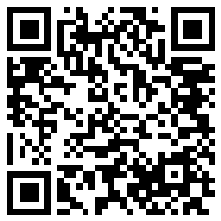 QR Code for bitcoin:bitcoin:litecoin:MLX6o7GSus9KnihfqAxAxXEYqaSt96kYyn