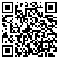 QR Code for bitcoin:bitcoin:litecoin:MLX85kKK12ZSCQuzHF9JHdWVCQ3vFbugxu