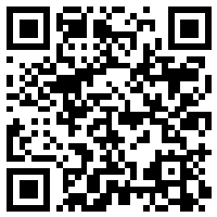 QR Code for bitcoin:bitcoin:litecoin:MLX9PVFv3jjsCokY9ZVYmLf3iNSuMskfT5