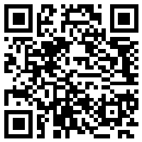 QR Code for bitcoin:bitcoin:litecoin:MLXAttsvuQBNT8vabC3qDBfco5ncEDcqtZ