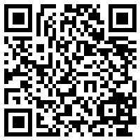 QR Code for bitcoin:bitcoin:litecoin:MLXCDMzG4KTZ1cYbFFK7LKx8bT3bpftFko