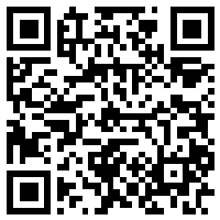 QR Code for bitcoin:bitcoin:litecoin:MLXCS4urzMP4hzEXpySSVafrpbQmznNUuf