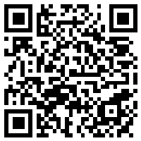 QR Code for bitcoin:bitcoin:litecoin:MLXEWVPZ3eajGb3FwknZ8Sry1kF7bLyPHz