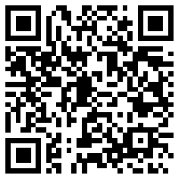 QR Code for bitcoin:bitcoin:litecoin:MLXFLU7cZB9KHAFSZHnbpX9SQdVFqFcAae