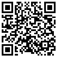 QR Code for bitcoin:bitcoin:litecoin:MLXFrKUJ4xpwm8kb4os2e8tsAfwPWghkUB