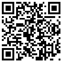 QR Code for bitcoin:bitcoin:litecoin:MLXH83TFt8Dgeccw5sCFPLbvTmLQyPQF3b