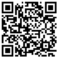 QR Code for bitcoin:bitcoin:litecoin:MLXHTPTQpDFEUMhS2UzaRgsD8cC8NTaKma