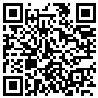 QR Code for bitcoin:bitcoin:litecoin:MLXHiTA3pJBiKtsxTe7UYXYsWbTUGnjfee