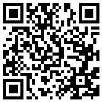 QR Code for bitcoin:bitcoin:litecoin:MLXJDRExiKCNFqhjJX5GARKCujRVdFaXh3