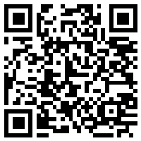 QR Code for bitcoin:bitcoin:litecoin:MLXM437StyTgRiGSfz1pPN2Q2WFsYm8X3u