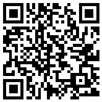 QR Code for bitcoin:bitcoin:litecoin:MLXNBFD1LeUiEmxDGVKjxnASZ3n36LQf62