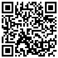 QR Code for bitcoin:bitcoin:litecoin:MLXPiah6iKhmANDexp2nwRQ7t6sSDpP9WB