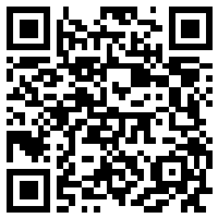 QR Code for bitcoin:bitcoin:litecoin:MLXRLedB3UAFp9j4EtCK5Ex48t7JMh2JvH