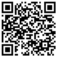 QR Code for bitcoin:bitcoin:litecoin:MLXS3WM8Kop6oSRA3Xtsm93Y9R6WDk2Vk6