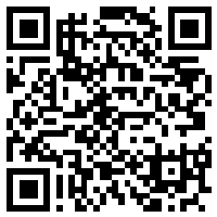 QR Code for bitcoin:bitcoin:litecoin:MLXSBEqZLzHopcABXpvm863aBAckHBsxna