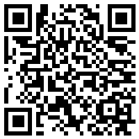 QR Code for bitcoin:bitcoin:litecoin:MLXSyUSt93eBbXWVtfxyFgRh25i7Pcucvn