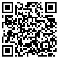 QR Code for bitcoin:bitcoin:litecoin:MLXUHhdmEaNprAccDQu6CMPSoyaNXfNajk