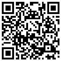 QR Code for bitcoin:bitcoin:litecoin:MLXUkTwKNrk8EbPWTvxkQX3BEXZHJsvdFo