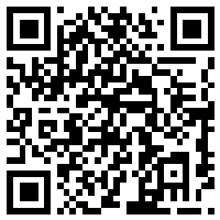 QR Code for bitcoin:bitcoin:litecoin:MLXW1bKEXScShvf2AXsb6sz6rVCrGFopEp