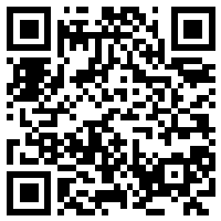 QR Code for bitcoin:bitcoin:litecoin:MLXWMjwSxiSAdAkPgN2xikeTELK2dEicDk
