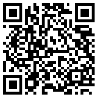 QR Code for bitcoin:bitcoin:litecoin:MLXWUgocTSVgB88rVoAAFRFwAXBREoASCh