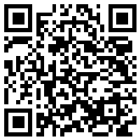 QR Code for bitcoin:bitcoin:litecoin:MLXXvxCaSRaZn669iT4xEd5RYuaaf2oM86