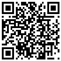 QR Code for bitcoin:bitcoin:litecoin:MLXcvVrepu1skNKAoMoTXRCZGyzhNALjcs